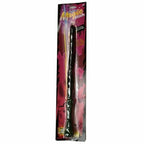 Miraculous Magic Wand