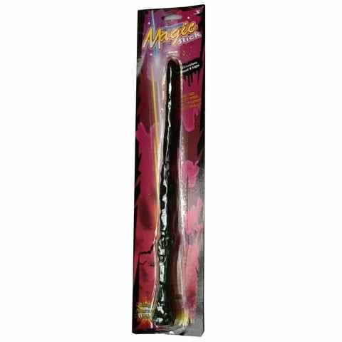 Miraculous Magic Wand