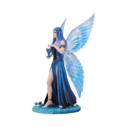Nemesis Now Enchantment (AS) 26cm