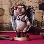 Nemesis Now Porky Pilot 23cm