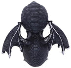 Nemesis Now Culthulhu 10.3cm