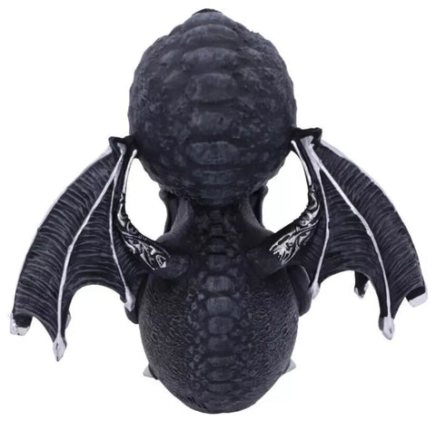 Nemesis Now Culthulhu 10.3cm