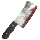 Mini Butcher Knife Weapon Stylex Party