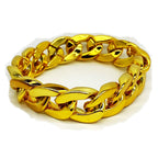 Gold Bling Chain