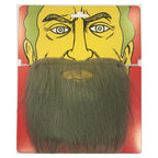 Fake Beard