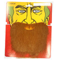 Fake Beard