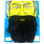 Fake Beard