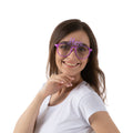 Novelty Party Glasses