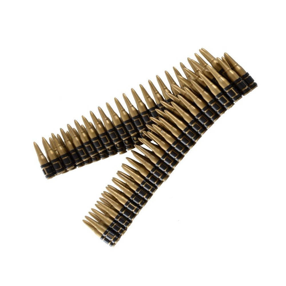 Stylex Party Bullet Belt