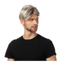 Stylex Party 80's Short Wig