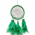Dream Catcher