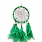 Dream Catcher