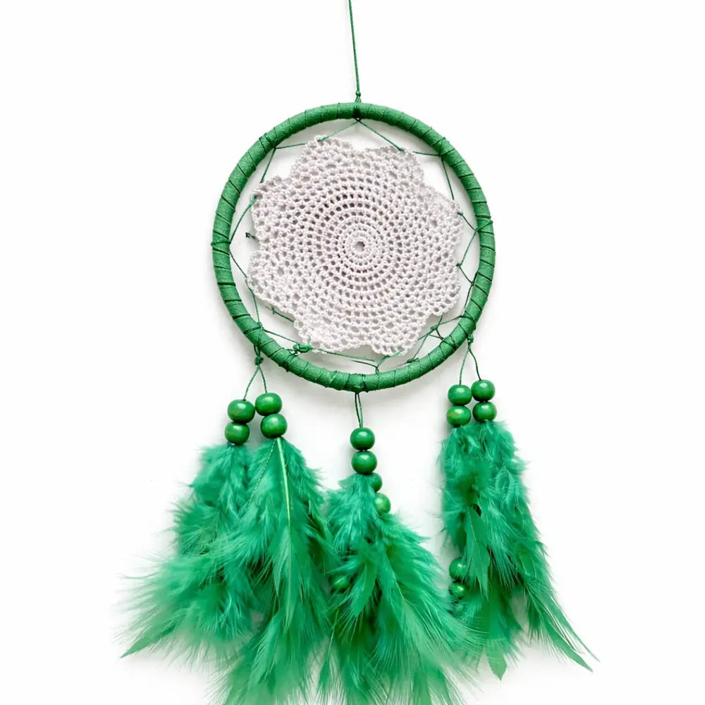 Dream Catcher