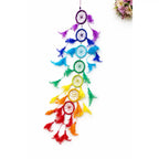 Dream Catcher