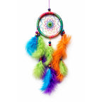 Dream Catcher