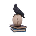 Nemesis Now Raven's Spell Figurine 10.3cm