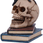 Nemesis Now Raven's Spell Figurine 10.3cm