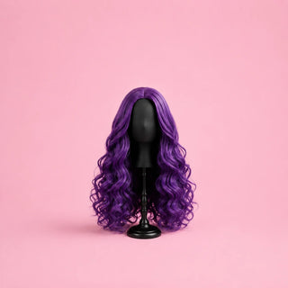 Wigs